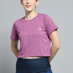 women gym top