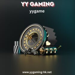 yygame