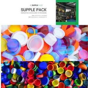 Plastic Packaging, Supple Pack, SupplePack, Caps, Manufacture of Flip Top Caps, Manufacture of Pull Push Caps, Plastic Caps, Manufacture of Plastic Caps