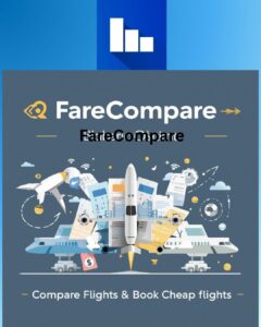 FareCompare, Compare Flights, Book Cheap Flights India, Cheap Flights, Cheap Flights App, FareCompare, Fare Compare, Compare Flight Prices, Compare Cheap Flights, Flight Comparison, Cheap Flights, Airline Tickets & Deals, Flight Price Comparison, Cheap Flights Comparison, FareCompare Flights, Book Cheap Air Tickets, Flight Price Comparison Tool, Best Flight Deals Online
