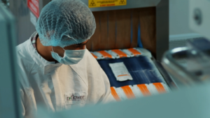 RUTF Manufacturing, RUTF manufacturer in India, Nut Butters, RUTF, RUTF Export