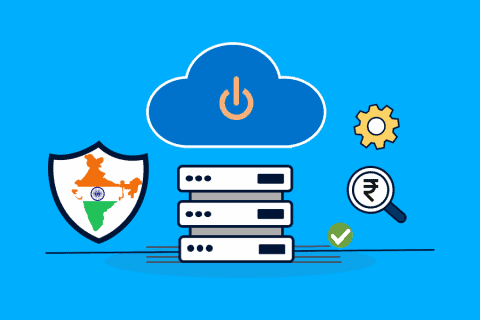 cloud server, cloud vps for websites, cloud vps hosting, Cloud VPS Hosting India, Best Cloud VPS Hosting India, Scalable Cloud VPS Hosting, Cloud VPS Hosting, High-Performance VPS Compute, Cheap VPS Hosting,