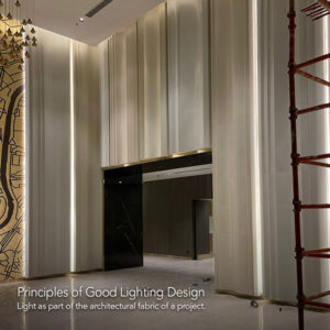 Architectural Lighting Design, Light Designer In London, Uk Based Lighting Designers, London Lighting Designers, Uk Lighting Designers, Light Designer In London , Uk Based Lighting Designers, London Lighting Designers, Uk Lighting Designers, London Lighting, Lighting Consultant London, Lighting Designers London, Lighting Design London