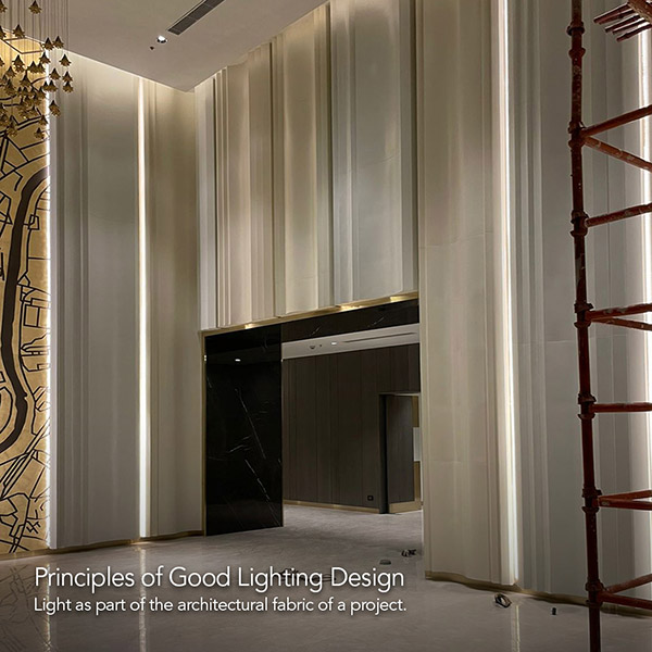 Architectural Lighting Design, Light Designer In London, Uk Based Lighting Designers, London Lighting Designers, Uk Lighting Designers, Light Designer In London , Uk Based Lighting Designers, London Lighting Designers, Uk Lighting Designers, London Lighting, Lighting Consultant London, Lighting Designers London, Lighting Design London