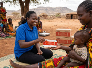 Severe Acute malnutrition India, Moderate Acute Malnutrition, Treatment of MAM in Kenya, Treatment of SAM in Kenya ,Ready To Use Therapeutic Food Kenya, Moderate Acute Malnutrition in Kenya, Treatment of SAM,Treatment of MAM, Treatment of Severe Acute Malnutrition,Treatment of Moderate Acute Malnutrition Kenya