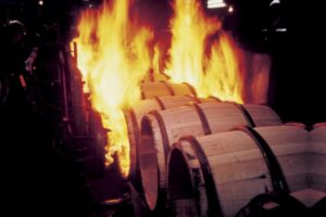 Peated Scotch, Islay single malt, Campfire smoke,Peat reek, Smoky whiskey notes, Phenolic whisky, Islay region Scotch