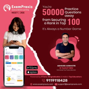 Exam Pattern of JEE Advanced, Syllabus for JEE Advanced, JEE Advanced syllabus, JEE Advanced exam pattern, IIT entrance preparation, JEE Advanced subjects, ExamPraxis JEE preparation