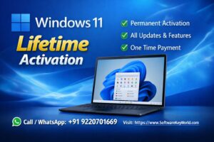 Windows 11 Home, Windows 11 Pro license key, Windows 11 Pro activation, Lifetime Windows license, Windows 11 Pro 64 bit, Windows 11 Pro features, Buy Windows 11 key