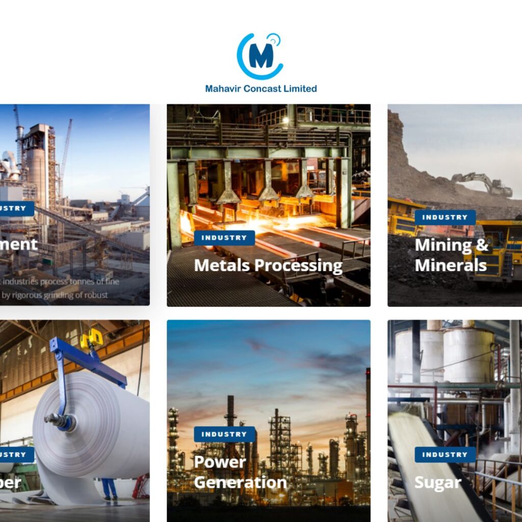 Under Casting Manufacturers, Metal Casting Methods, Steel Casting, Metal Casting ,Casting Manufacturers in India,Steel Casting Components,Industrials and Casting, Precision Cast Parts for Cement Industry, Casting