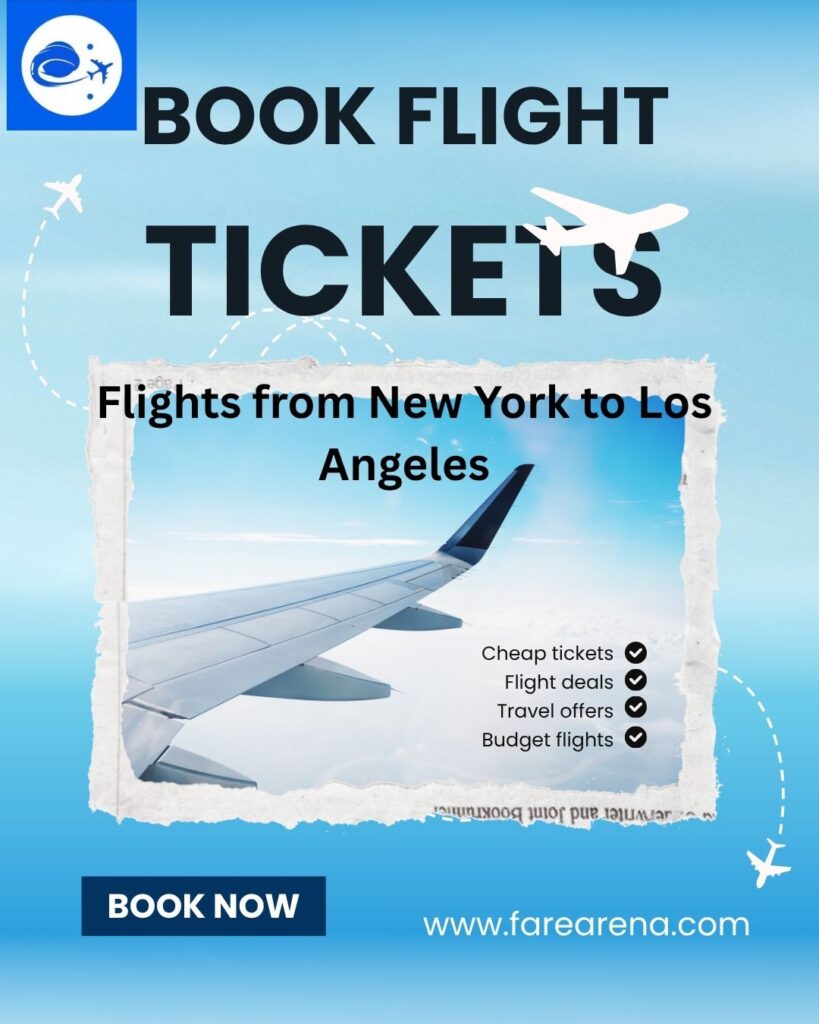 FareArena, Cheap Flights from New York to Los Angeles, Flight tickets from New York to Los Angeles, Book cheap flights from New York to Los Angeles, new york to los angeles flights, cheap flights NYC to LAX, flights from new york to los angeles, NYC to LAX flight deals, book cheap flights new york to los angeles, nonstop flights NYC to LAX