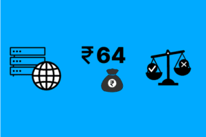 Best Web Hosting India, Web Hosting India, Web Hosting, Best Web Hosting, Fast Web Hosting, secure web hosting india, affordable web hosting india, nvme web hosting