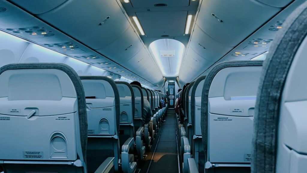 Book cheap flights, Flight tickets from New York to Chicago, Cheap Flights from New York to Chicago,New York to Chicago flight deals, NYC to Chicago airfare discounts, book New York to Chicago flights online, lowest price flights New York to Chicago