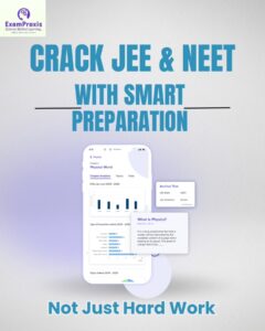 NEET Mock Test Series Online 2026, NEET Mock Test,Free Online Test Series, NEET Exam Preparation, NEET online preparation, NEET, NEET coaching online, NEET live classes, NEET UG preparation, online NEET classes, best NEET online coaching, NEET preparation at home, IIT JEE Main, IIT JEE Advanced, NEET Test Series, NEET Test Series App, NEET Mock Test App, NEET exam preparation app, NEET exam preparation app, NEET previous year papers, Mock Test series for NEET 2026, NEET mock test online , JEE Mock Test, JEE Mock Test App, ExamPraxis, JEE Main Mock Test