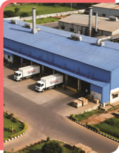 Super Floorings Group, PVC Vinyl Flooring, Sheet Manufacturer, EVA Sheets, EPDM Membranes, Mass Loaded Vinyl,MLV, Automotive Insulation, Commercial Flooring, Automotive insulation