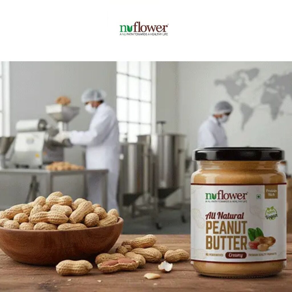 premium peanut butter manufacturer for French, Peanut Butter, Peanut Butter Nutrition, Nut Butter, Peanut Butter Manufacturers in India, Peanut Butter Supplie, Private Label Peanut Butter Manufacturers, Private Label Peanut Butter , Indian Peanut Butter Suppliers