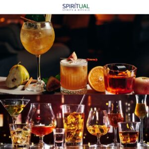 Spirits Market, Indian Spirits Market,Market entry India, Route to market India, Market entry India, Luxury in the Indian Spirits Market, Spirits And Rituals
