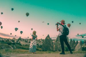 Flight tickets from Las Vegas to Los Angeles, Las Vegas flights, Los Angeles flights, airfare deals, flight booking, cheap tickets, travel deals,Cheap Flights from Las Vegas to Los Angeles, FareArena