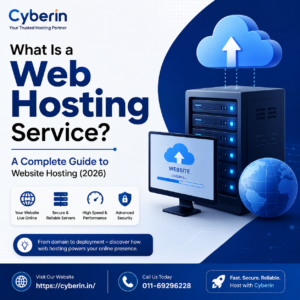 Web Hosting, Best Web Hosting India, Web Hosting India, Best Web Hosting, Fast Web Hosting, secure web hosting india, affordable web hosting india, nvme web hosting, budget hosting india, cheap web hosting