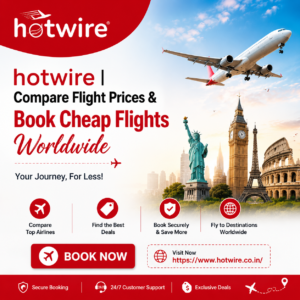 Compare flights, Flight Comparision, Cheap Flights, Cheap Flights, Flight Deals, Travel Worldwide, Book Flights, Hotwire, Air fare Deals, Travel Savings, Cheap Flights, Flight Booking Online, Compare Flight Prices, Travel Deals, Book Flights Worldwide, Airfare Discounts, Hotwire Flights