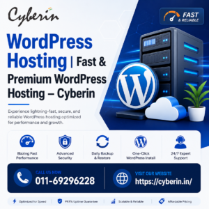 WordPress Hosting, WordPress Hosting India, Managed WordPress Hosting, Best WordPress Hosting India, Fast WordPress Hosting, Secure WordPress Hosting, WordPress Web Hosting, SSD WordPress Hosting, NvMe SSD WordPress Hosting