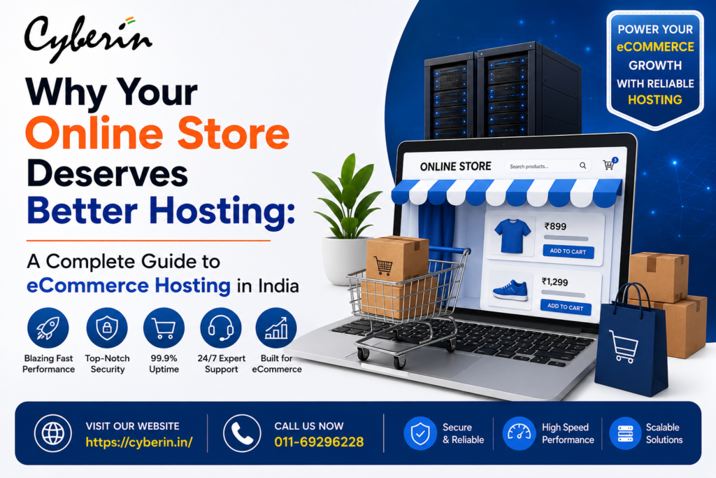 eCommerce hosting, CMS hosting, web hosting, OpenCart hosting, Magento hosting, PrestaShop hosting, online store hosting, e-commerce web hosting, fast eCommerce hosting, secure CMS hosting, reliable web hosting, LiteSpeed hosting, staging environment hosting