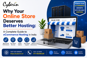 eCommerce hosting, CMS hosting, web hosting, OpenCart hosting, Magento hosting, PrestaShop hosting, online store hosting, e-commerce web hosting, fast eCommerce hosting, secure CMS hosting, reliable web hosting, LiteSpeed hosting, staging environment hosting