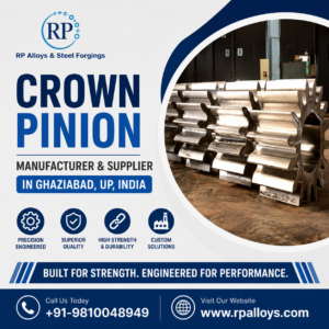 Crown Pinion,Crown Pinion Manufacturer Supplier in Ghaziabad, Crown Pinion Manufacturer UP, Crown Pinion Manufacturer India,Crown pinion manufacturer India, Cast steel crown pinion supplier, Sugar mill crown pinion, Headstock crown pinion manufacturer, Crown pinion hobbing machine cut, Crown pinion Ghaziabad supplier, Power transmission gear sugar mill
