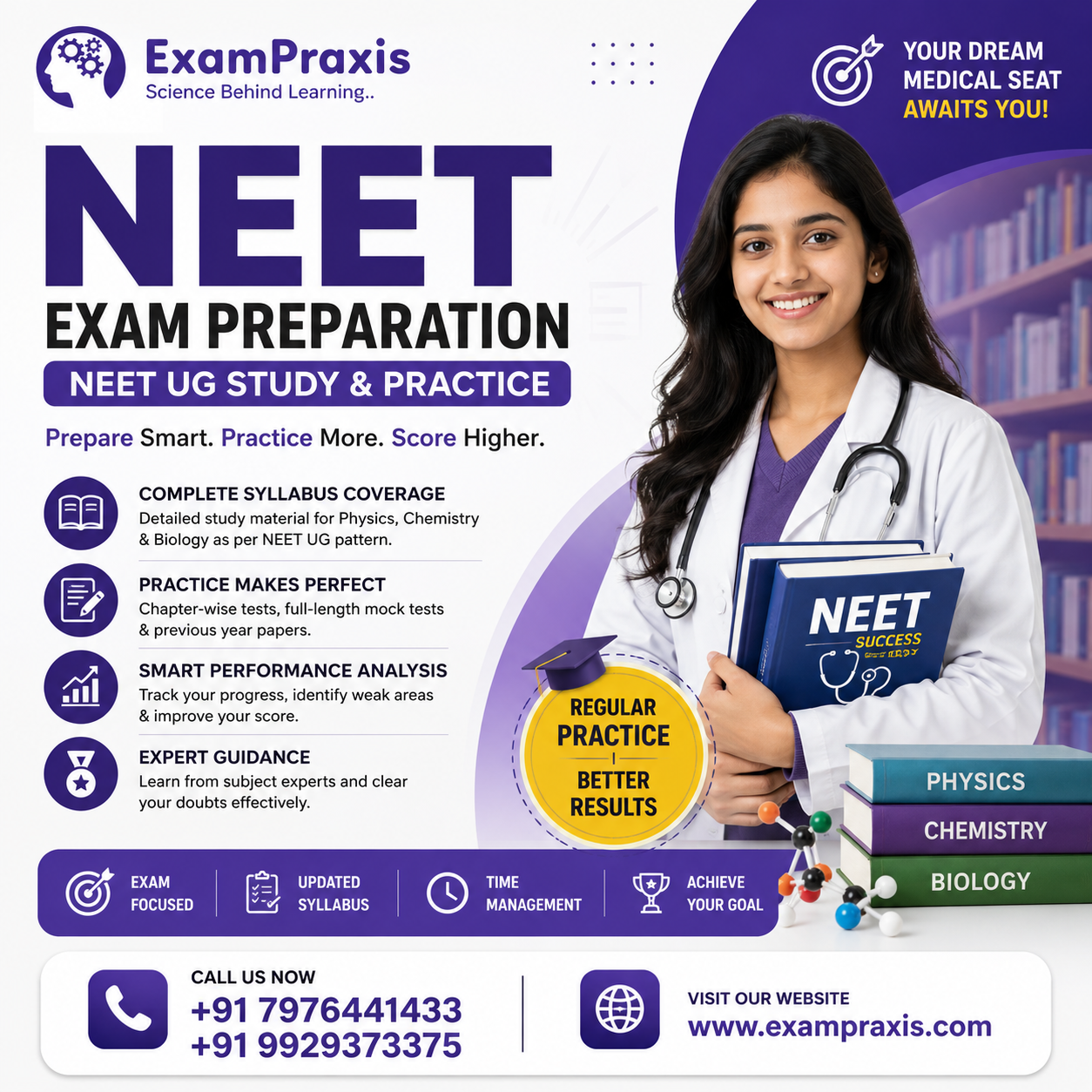 NEET exam preparation, NEET online preparation, NEET coaching online, NEET UG preparation, online NEET classes, best NEET online coaching, NEET preparation at home, NEET Exam Preparation, NEET, NEET coaching online, NEET live classes, NEET UG preparation, online NEET classes, IIT JEE Main, IIT JEE Advanced, NEET Mock Test, NEET Test Series, NEET Test Series App, NEET Mock Test App, NEET exam preparation app, NEET exam preparation app, NEET previous year papers, Mock Test series for NEET 2026, NEET preparation app,NEET mock test online , JEE Mock Test, JEE Mock Test App, ExamPraxis