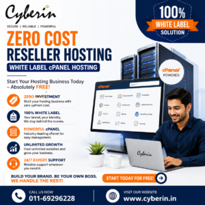 Reseller Hosting, White Label Hosting, Zero Cost Reseller Hosting, cPanel Reseller Hosting, Reseller Hosting India, WHMCS Reseller Module, Managed Reseller Hosting, Zero Investment Hosting Business, White Label cPanel Hosting, Hosting Reseller Program