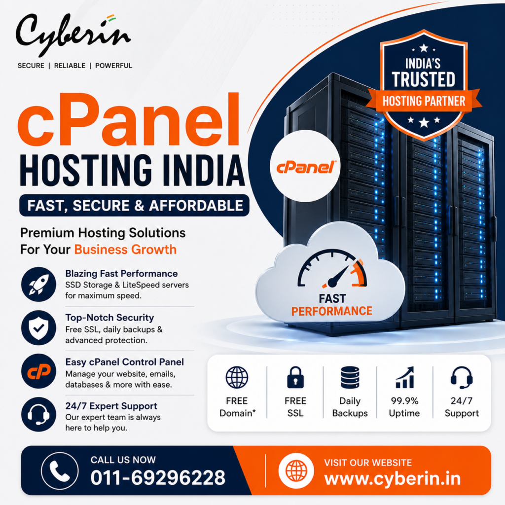 cPanel Hosting, cPanel, Best cPanel Hosting, Hosting with cPanel, cPanel Web Hosting , cPanel Hosting India, cPanel hosting services, cPanel hosting provider, cPanel hosting plans