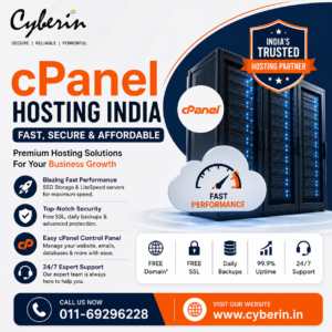 cPanel Hosting, cPanel, Best cPanel Hosting, Hosting with cPanel, cPanel Web Hosting , cPanel Hosting India, cPanel hosting services, cPanel hosting provider, cPanel hosting plans