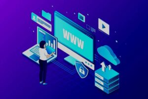 Web Hosting, Web Hosting India, Best Web Hosting India, Fast Web Hosting, Secure Web Hosting, Cheap Web Hosting India, SSD Web Hosting, NvMe SSD Web Hosting, Reliable Web Hosting, Website Hosting India, Hosting Provider India, Shared Web Hosting, Linux Web Hosting, Business Web Hosting, High Speed Web Hosting, Cyberin Web Hosting