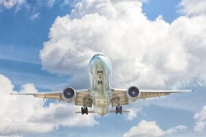 Flight tickets from Abbotsford to Toronto, FareCompare, cheap flights Abbotsford to Toronto, Abbotsford Toronto flight duration, airlines flying Abbotsford to Toronto, Abbotsford to Toronto flight deals