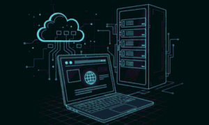 affordable web hosting, best web hosting, Cyberin hosting, Hosting.com, Hostinger India, reliable hosting, web hosting India,Web Hosting Providers in India