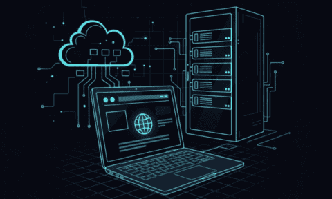 affordable web hosting, best web hosting, Cyberin hosting, Hosting.com, Hostinger India, reliable hosting, web hosting India,Web Hosting Providers in India