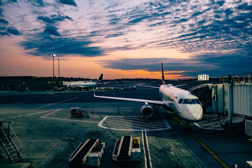 FareCompare, Fare Compare, Compare Your Fare, Compare Fare, Cheap Flights, Compare Flight Prices, Flight Comparison
