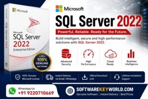SQL Server 2019 license key, SQL Server Standard Edition, buy SQL Server 2019, database management software, Microsoft SQL Server license, cheap SQL Server key, SQL Server activation key