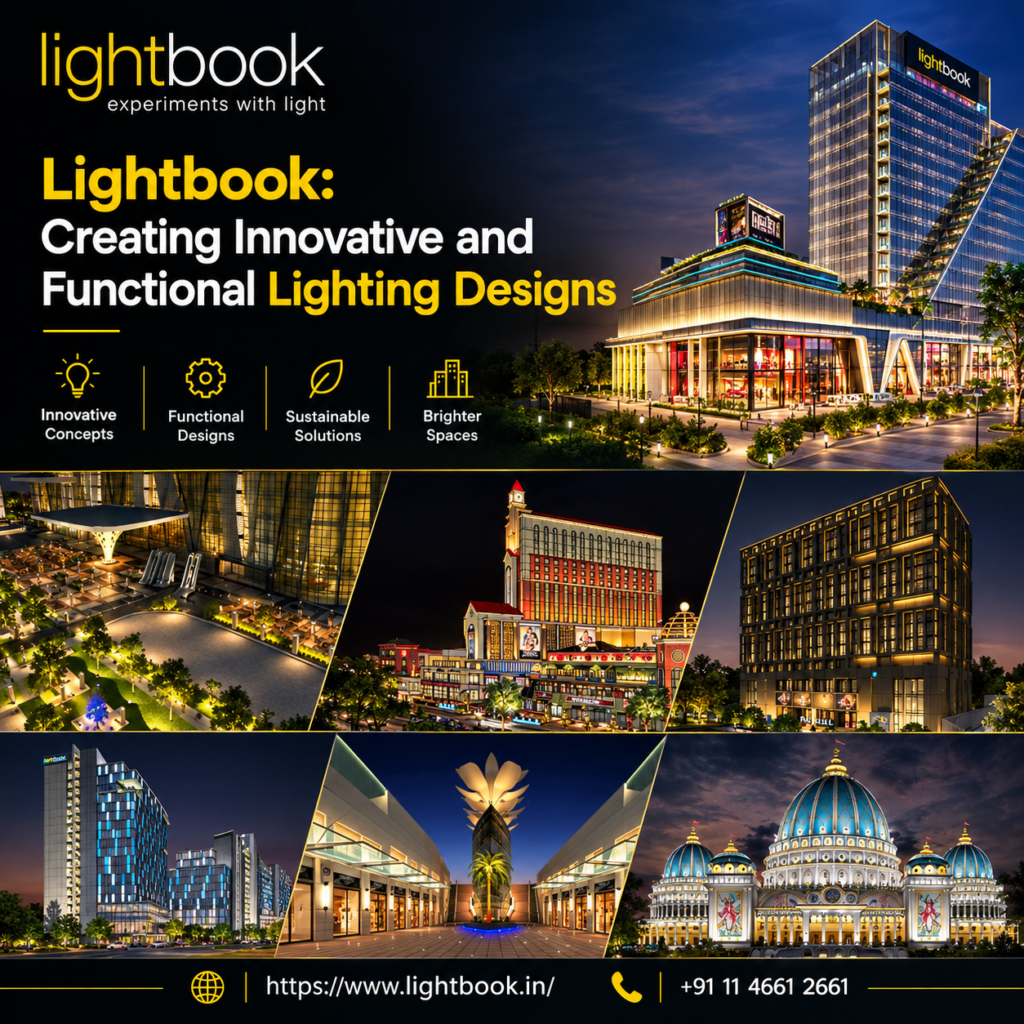 Lighting design, Lighting Designer In India, Lighting Designer In Delhi, Lighting Designer, Lighting Design Consultants in India, Lighting Designers in India, Architectural Lighting Design, Lighting Design Company India