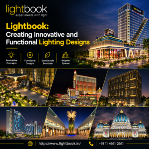 Lighting design, Lighting Designer In India, Lighting Designer In Delhi, Lighting Designer, Lighting Design Consultants in India, Lighting Designers in India, Architectural Lighting Design, Lighting Design Company India