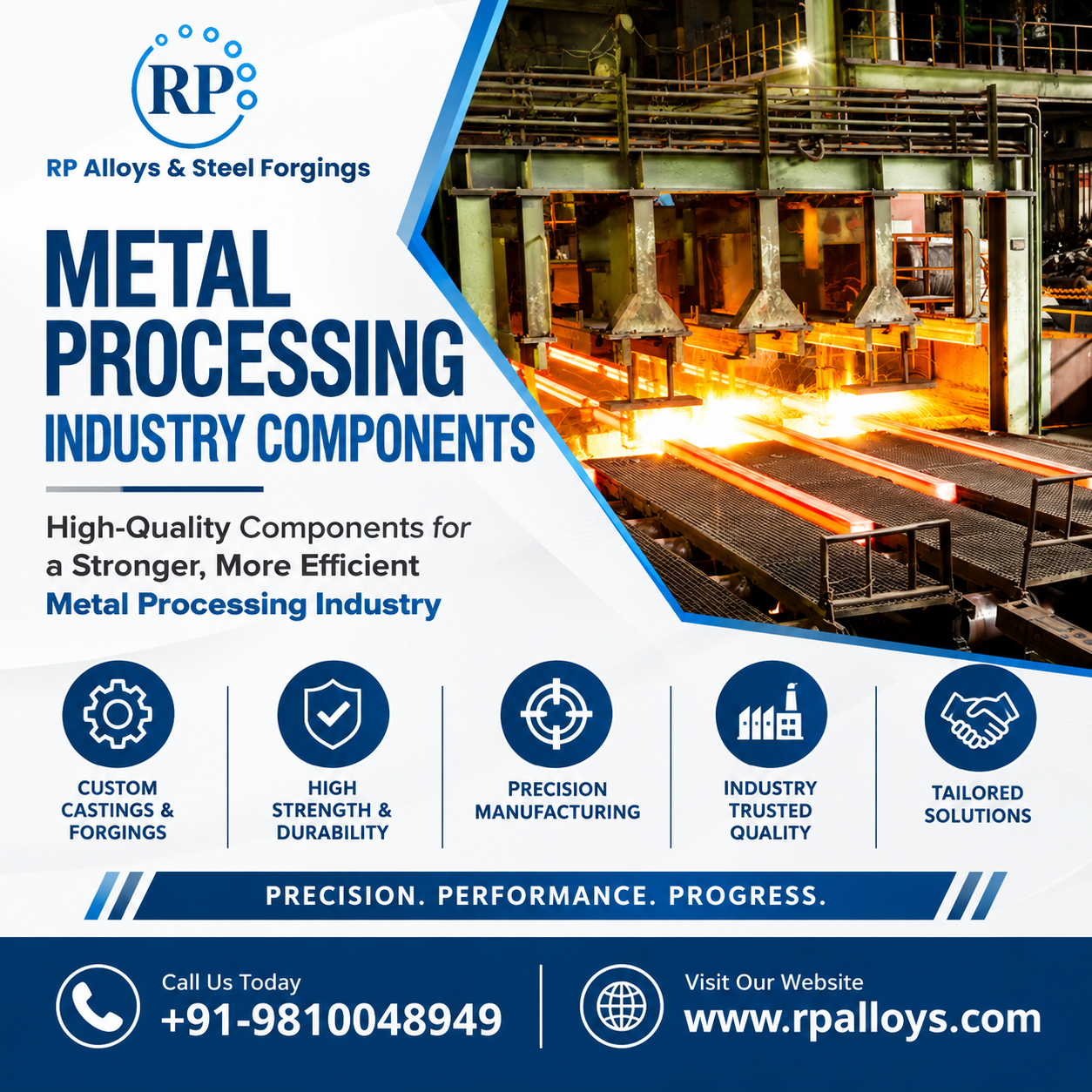Metal Processing Industry Components,Metal Components Manufacturers, Metal Components Manufacturers Suppliers, Metal Components Manufacturer, Metal Processing