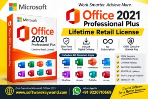 Office 2021, Lifetime key, Retail license, Office activation, Buy Office key, Genuine license, Productivity software, Office 2021 Professional Plus, Lifetime license key, Retail Office key, Microsoft Office activation, Buy Office 2021 key, Genuine Office license, Office productivity software