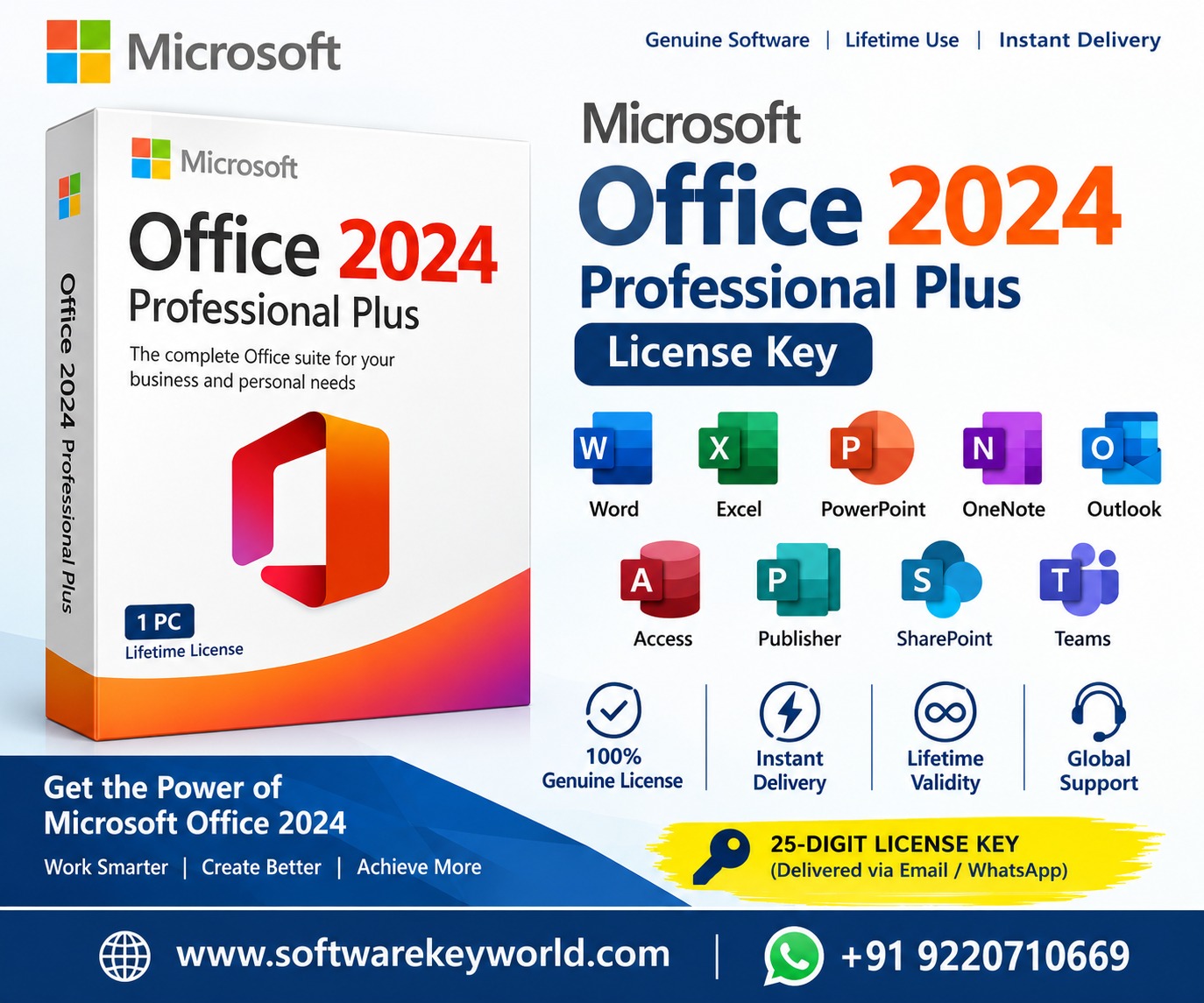 Office 2024 Professional Plus License Key, Buy Microsoft Office 2024, Office 2024,Office 2024 Professional Plus License Key,Office 2024 Professional Plus, Office 2024 LTSC license key, Lifetime Office license, Microsoft Office one-time purchase Office 2024 key