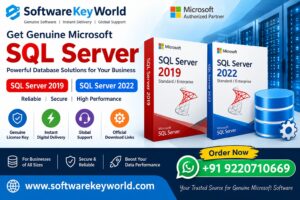 SQL Server 2019 Standard, license key, genuine license, SQL Server Standard Edition, SQL Server 2022 Standard, license key, genuine license, SQL Server Standard Edition